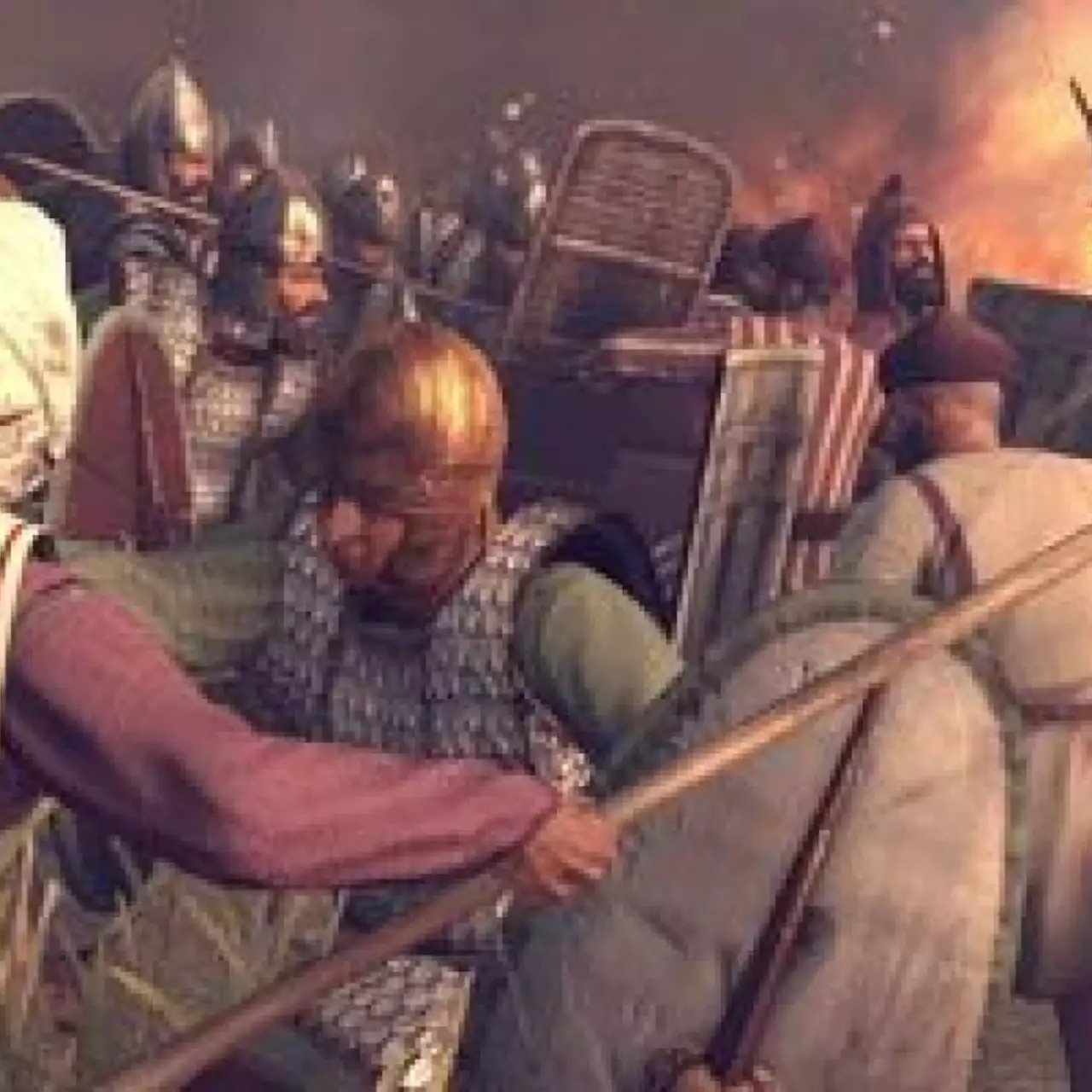 Total War: Rome 2 Emperor Edition обзавелась датой выхода