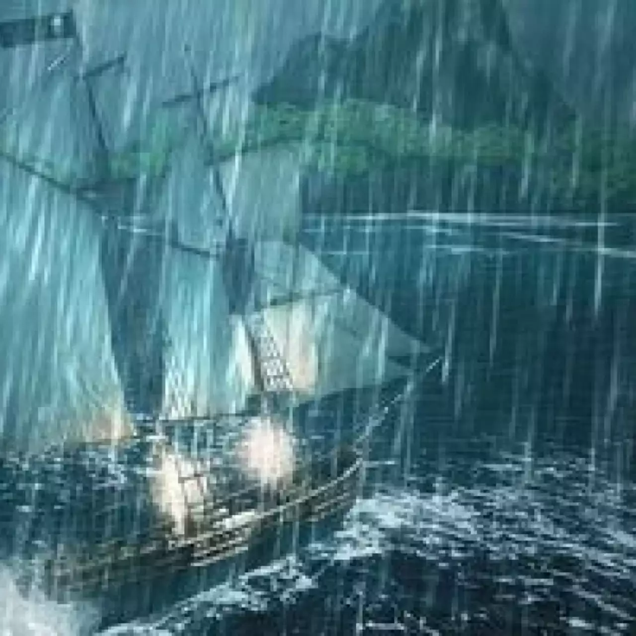 Assassin's Creed: Pirates доступна пользователям iOS, Android бесплатно Assassin's Creed: Pirates доступна пользователям iOS, Android бесплатно