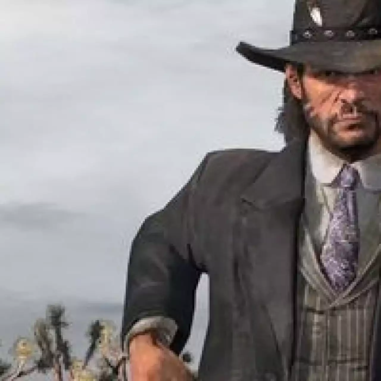 Rockstar набирает людей для разработки Red Dead Redemption 2 Rockstar набирает людей для разработки Red Dead Redemption 2