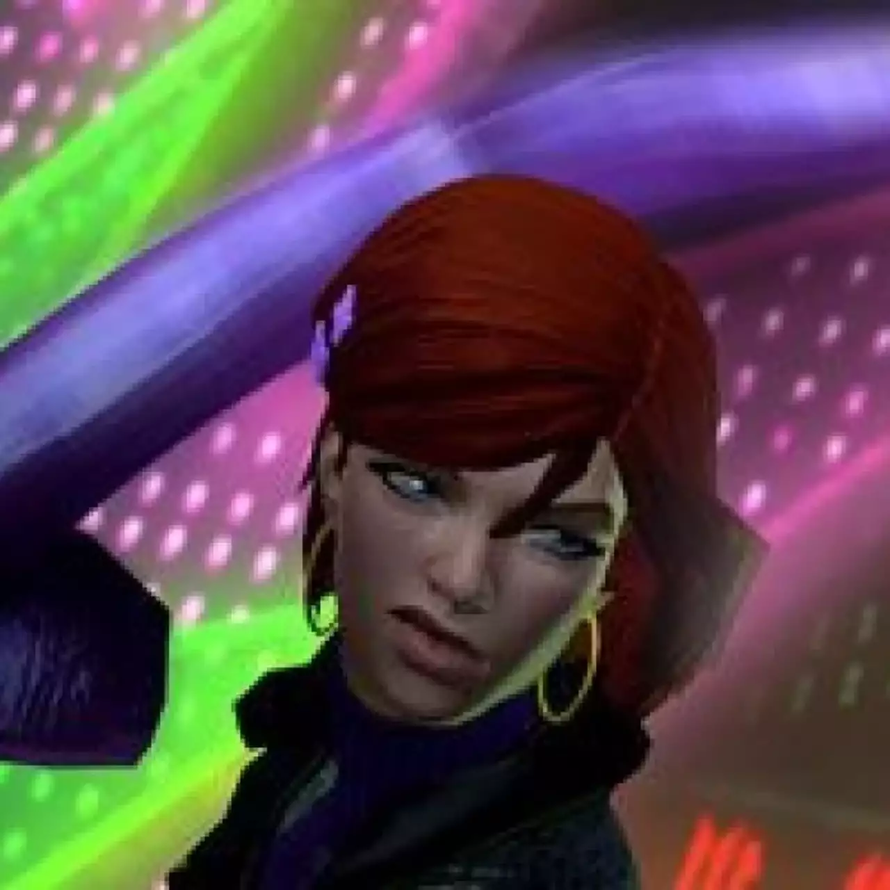 Saints Row The Third тормозит, зависает, вылетает? Решаем проблемы!