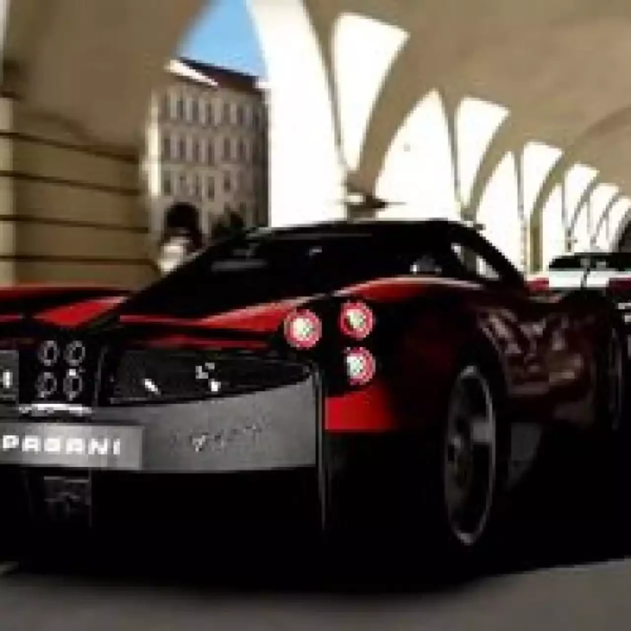 Forza 5 доступна бесплатно подписчикам Xbox LIVE Gold