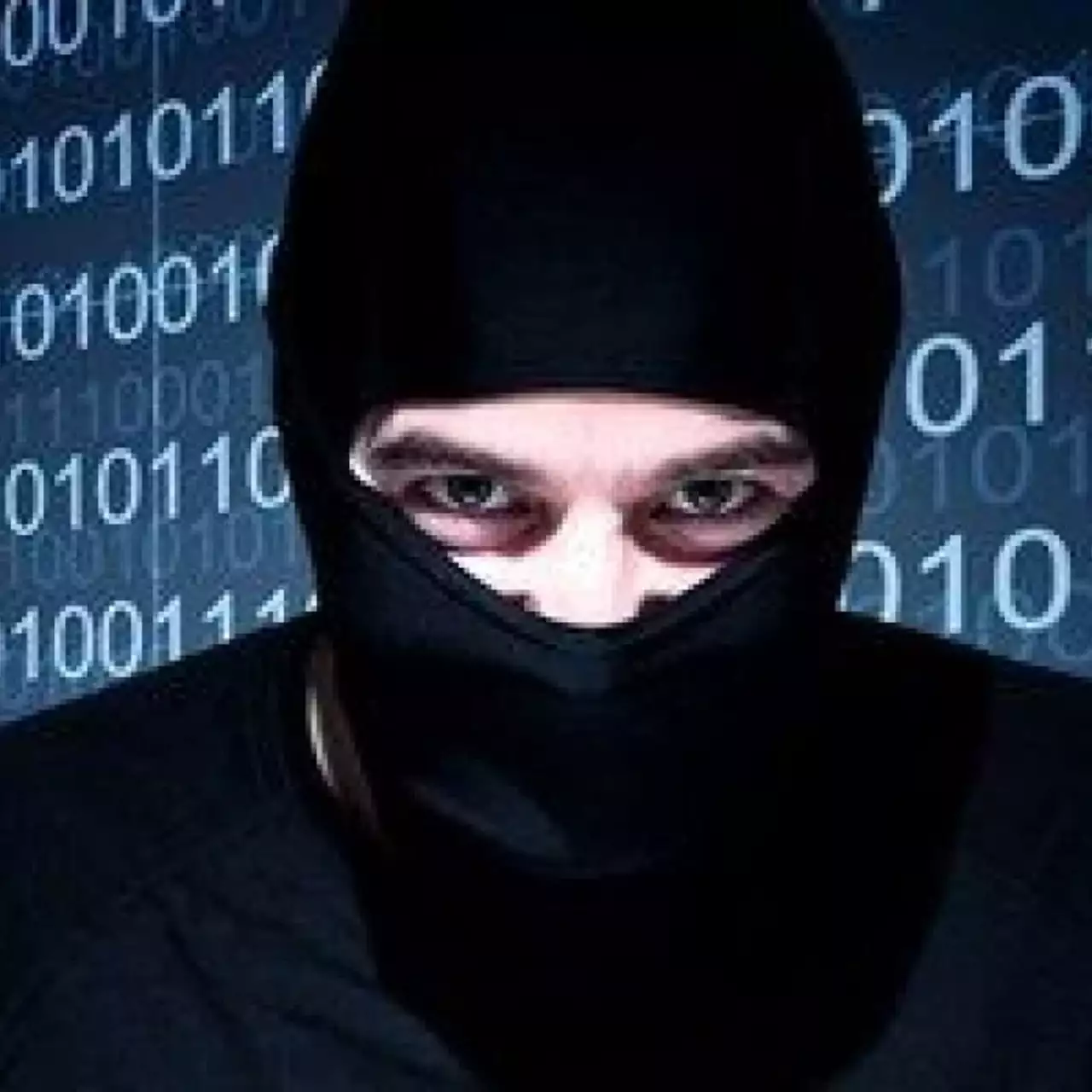 ФБР сотрудничает с разработчиками в борьбе против киберпреступников ФБР сотрудничает с разработчиками в борьбе против киберпреступников