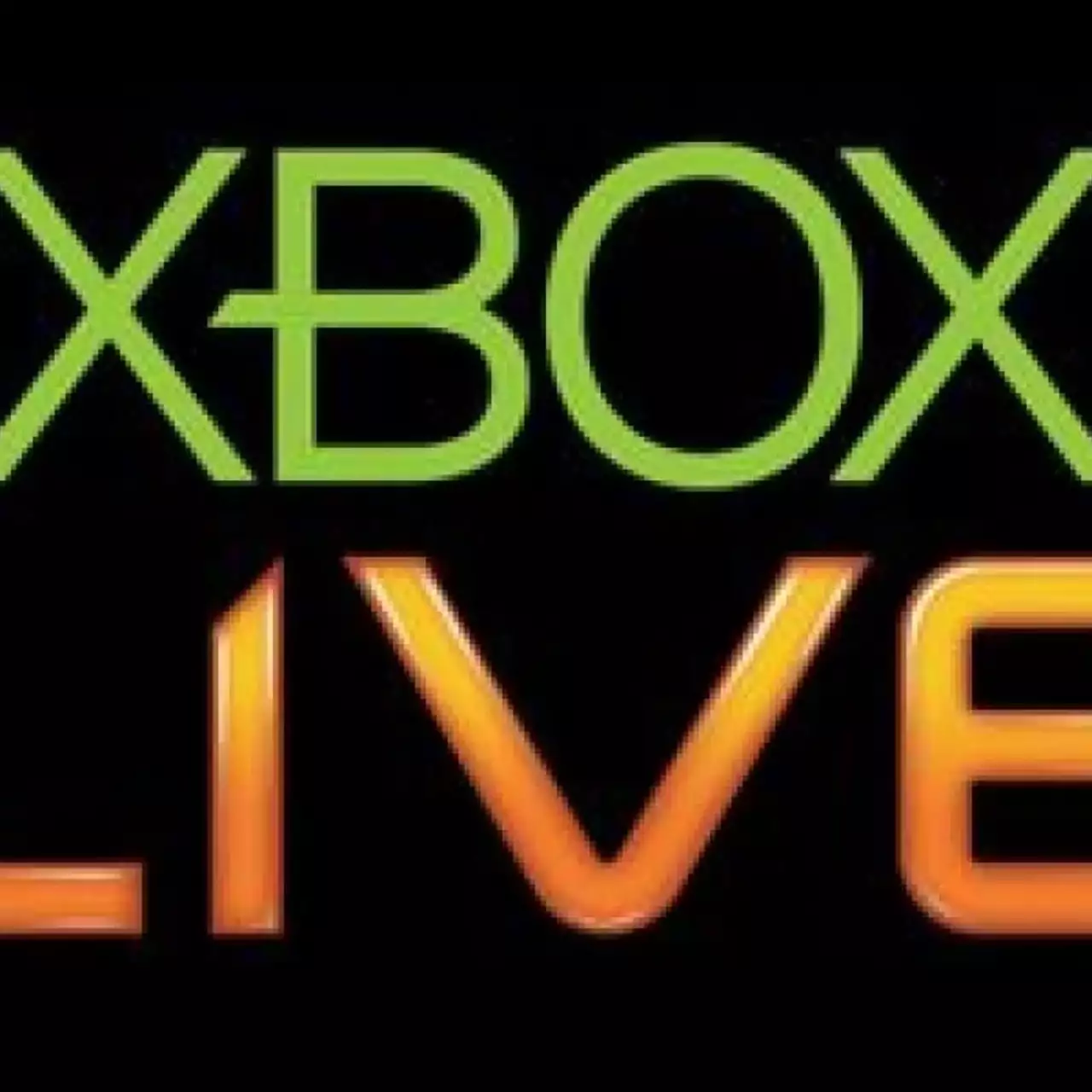 Microsoft переработала систему наград Xbox LIVE