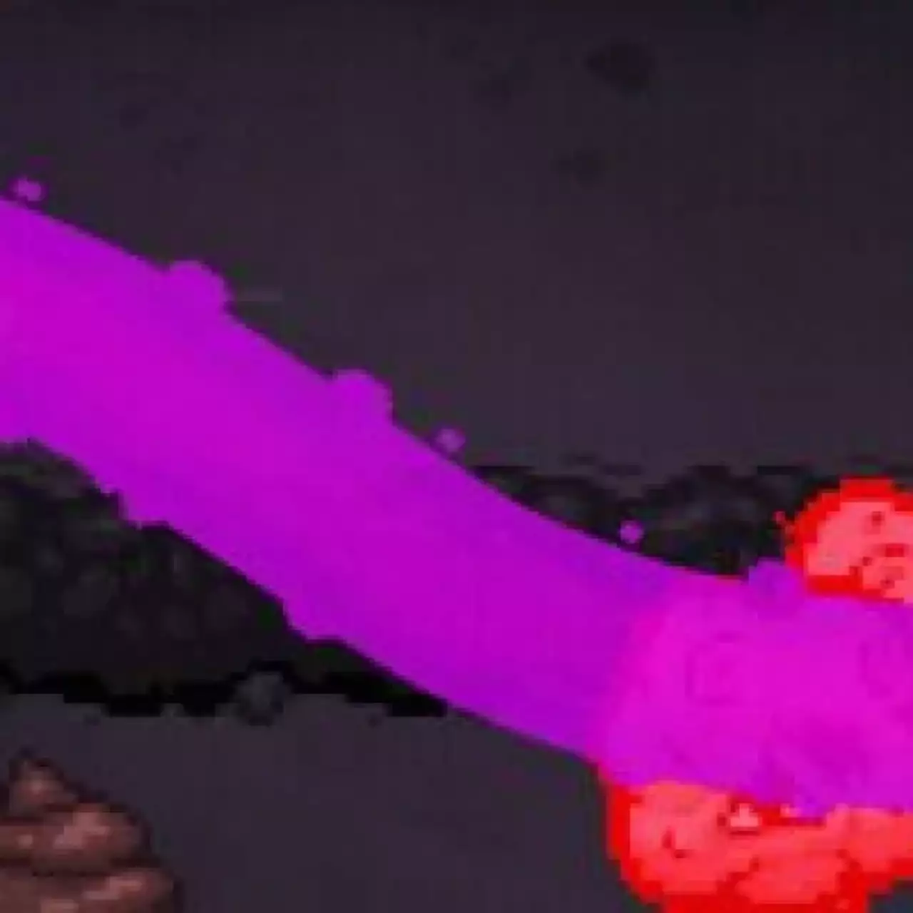 The Binding of Isaac: Rebirth обзавелась датой выхода и новым жутковатым роликом