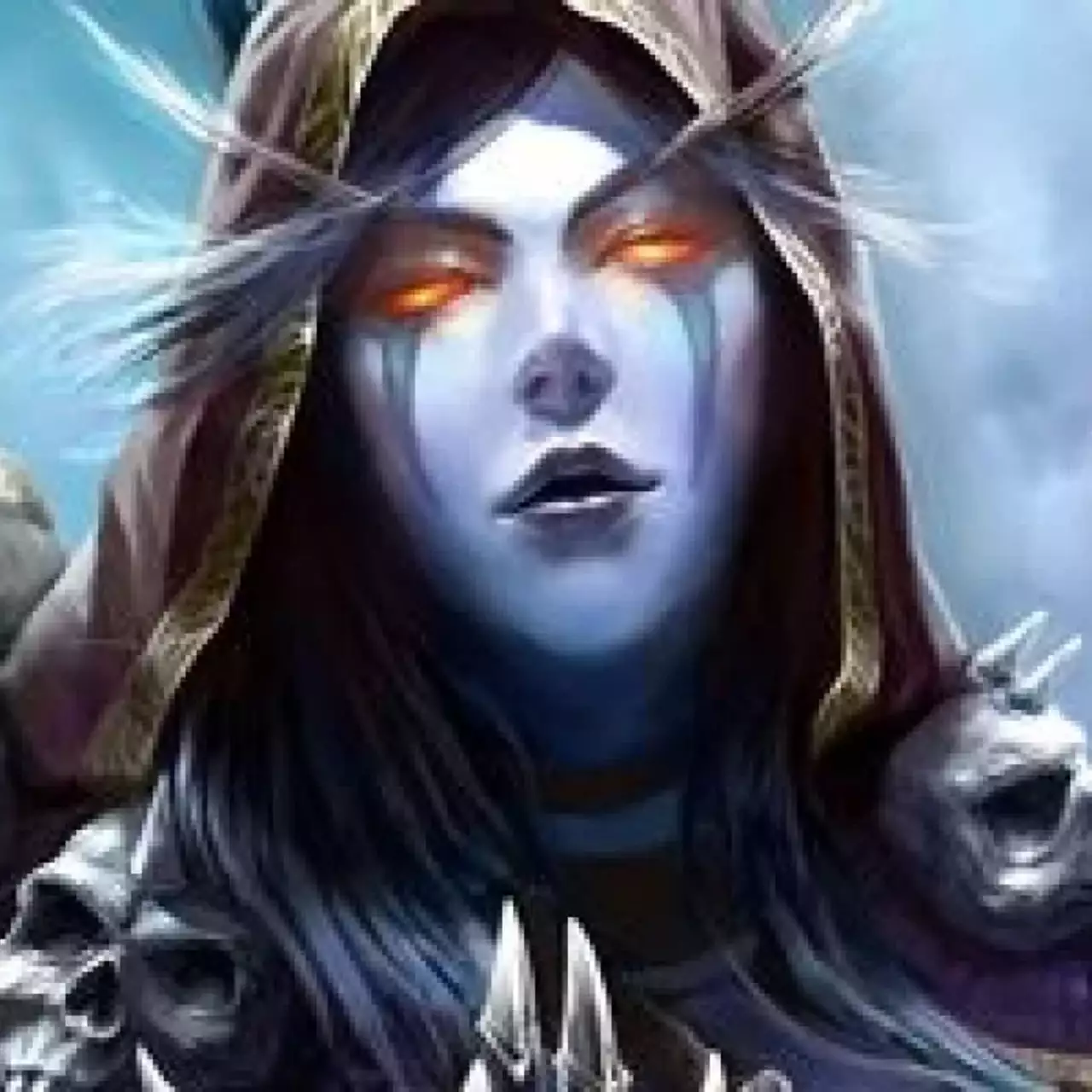 Blizzard сняла ограничения с русскоязычных игроков World of Warcraft Blizzard сняла ограничения с русскоязычных игроков World of Warcraft