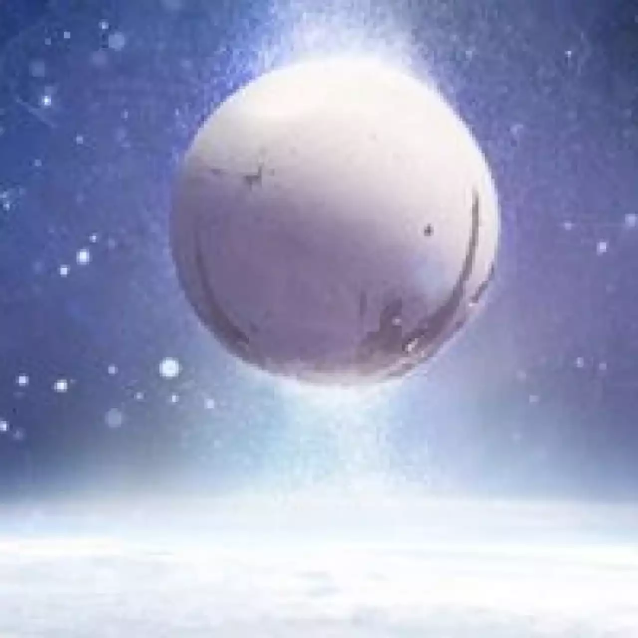 Microsoft рекламирует Destiny с помощью туалетной воды Microsoft рекламирует Destiny с помощью туалетной воды