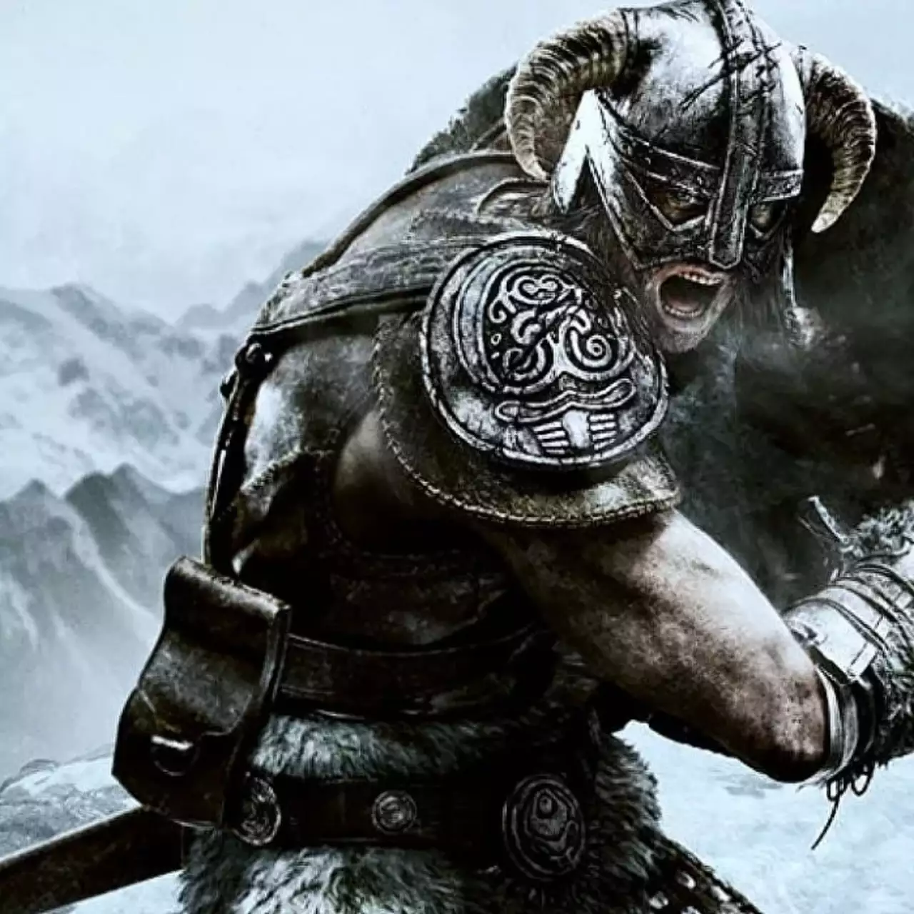 Пять неутешительных минусов The Elder Scrolls 5: Skyrim Пять неутешительных минусов The Elder Scrolls 5: Skyrim