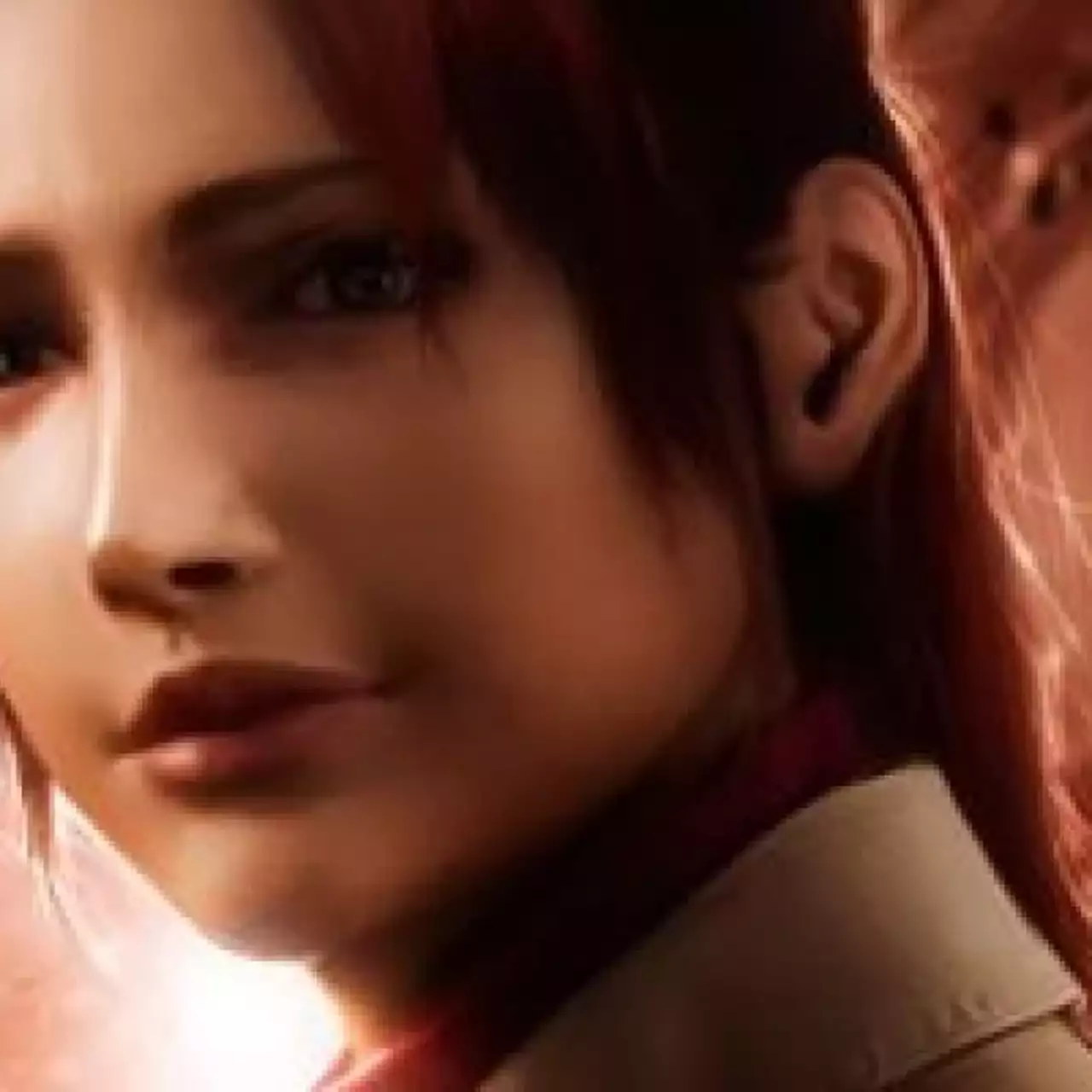 В сети появились новые подробности Resident Evil: Revelations 2 В сети появились новые подробности Resident Evil: Revelations 2