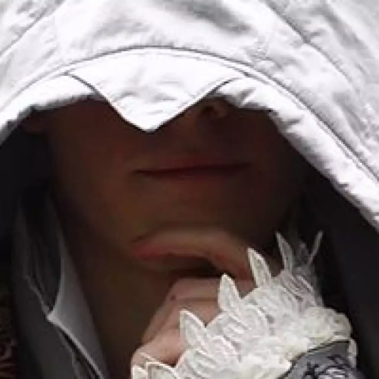 Действие экранизации Assassin's Creed развернётся в Испании XV века