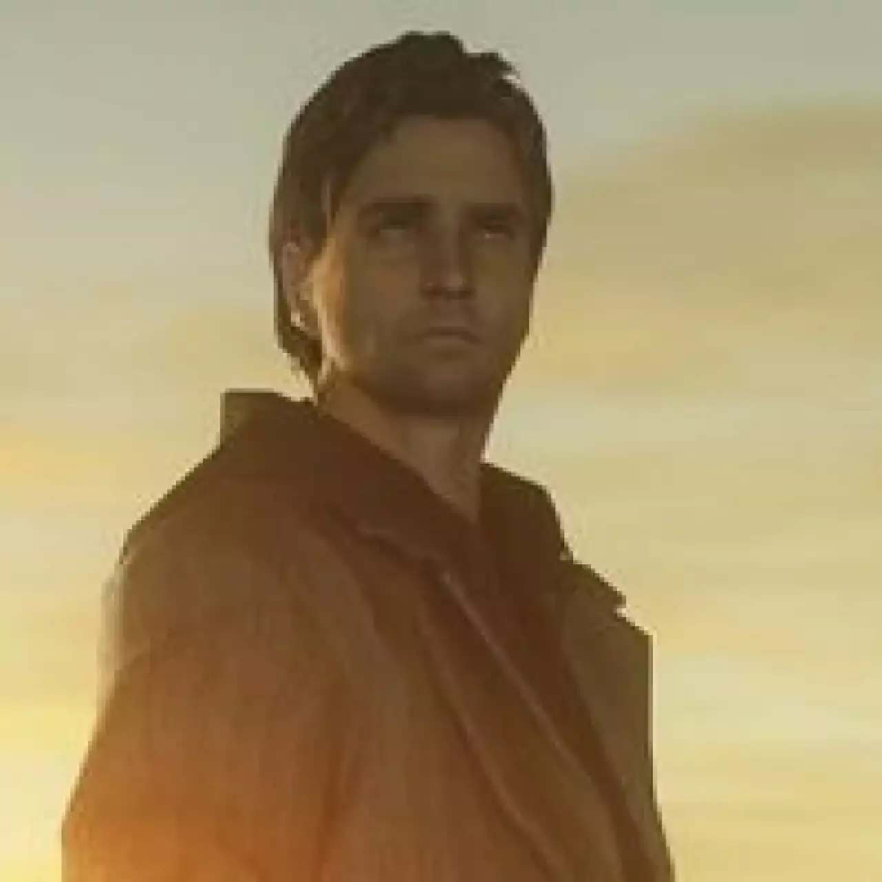 Remedy ищет способ сделать Alan Wake 2