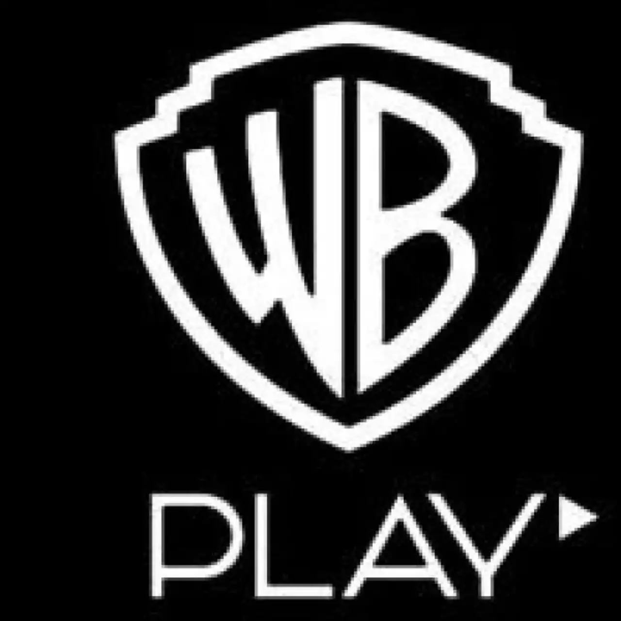 Warner Bros. подготовила свой ответ Steam