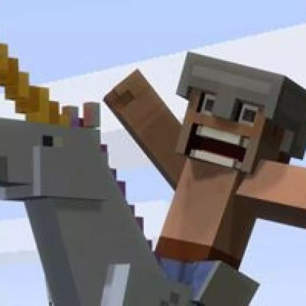 Смотри конференцию MineCon 2011 прямо сейчас