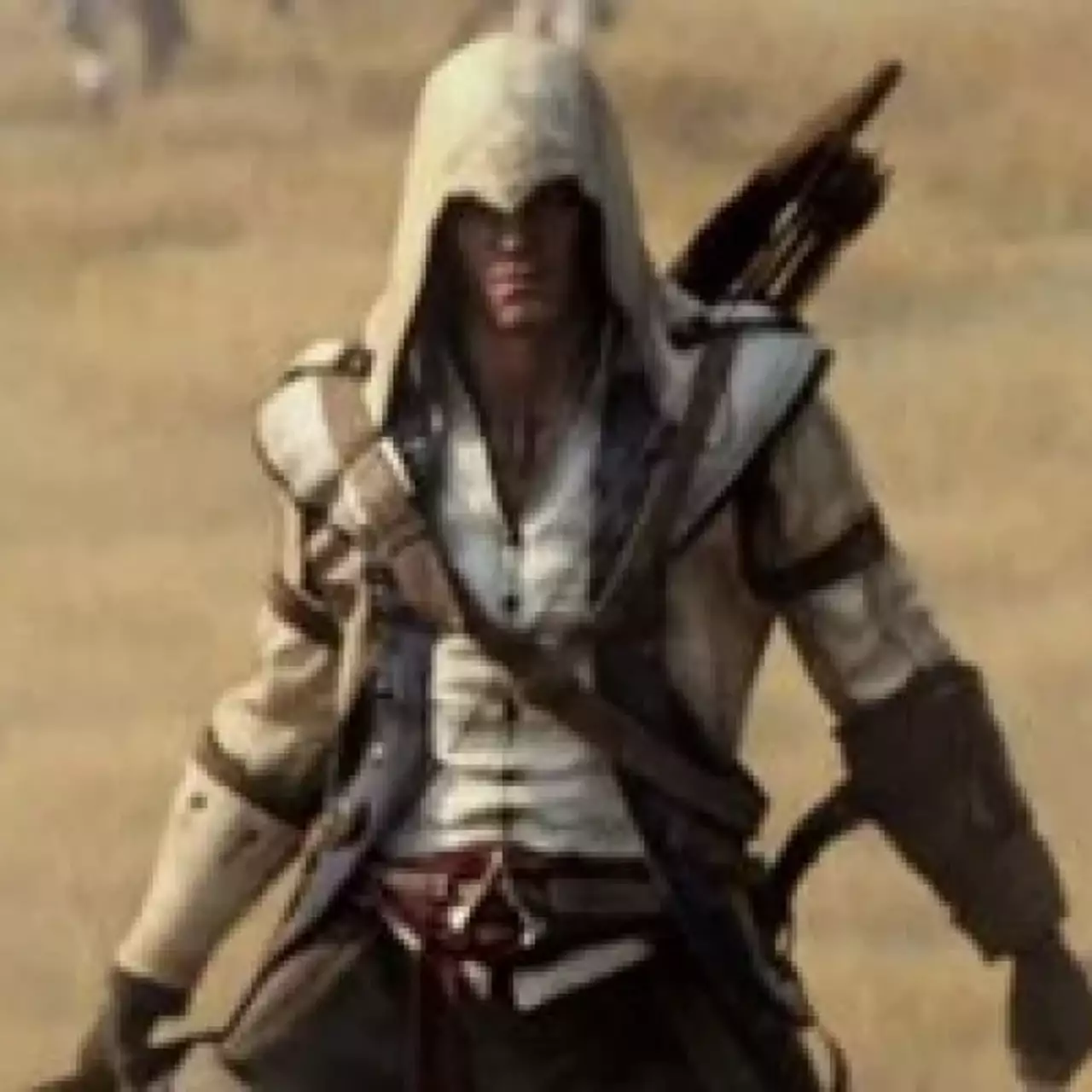 Ubisoft выпустит сборник Assassin's Creed: Birth of a New World Ubisoft выпустит сборник Assassin's Creed: Birth of a New World