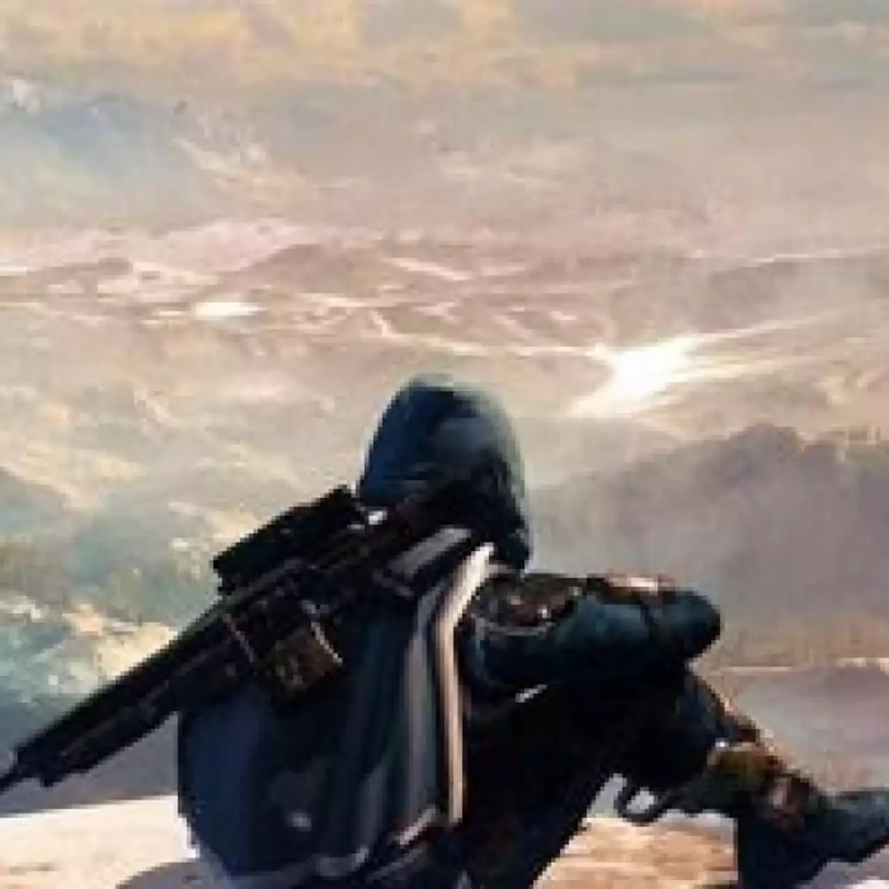Destiny побила мировой рекорд по количеству предзаказов