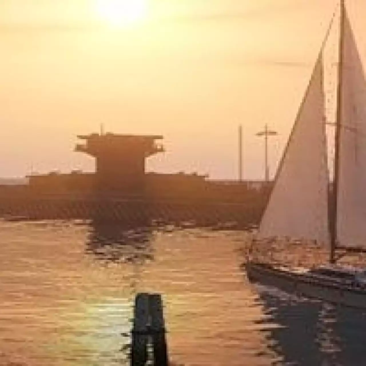 РС-версия GTA 5 находится в разработке с 2012 года и тестируется уже год
