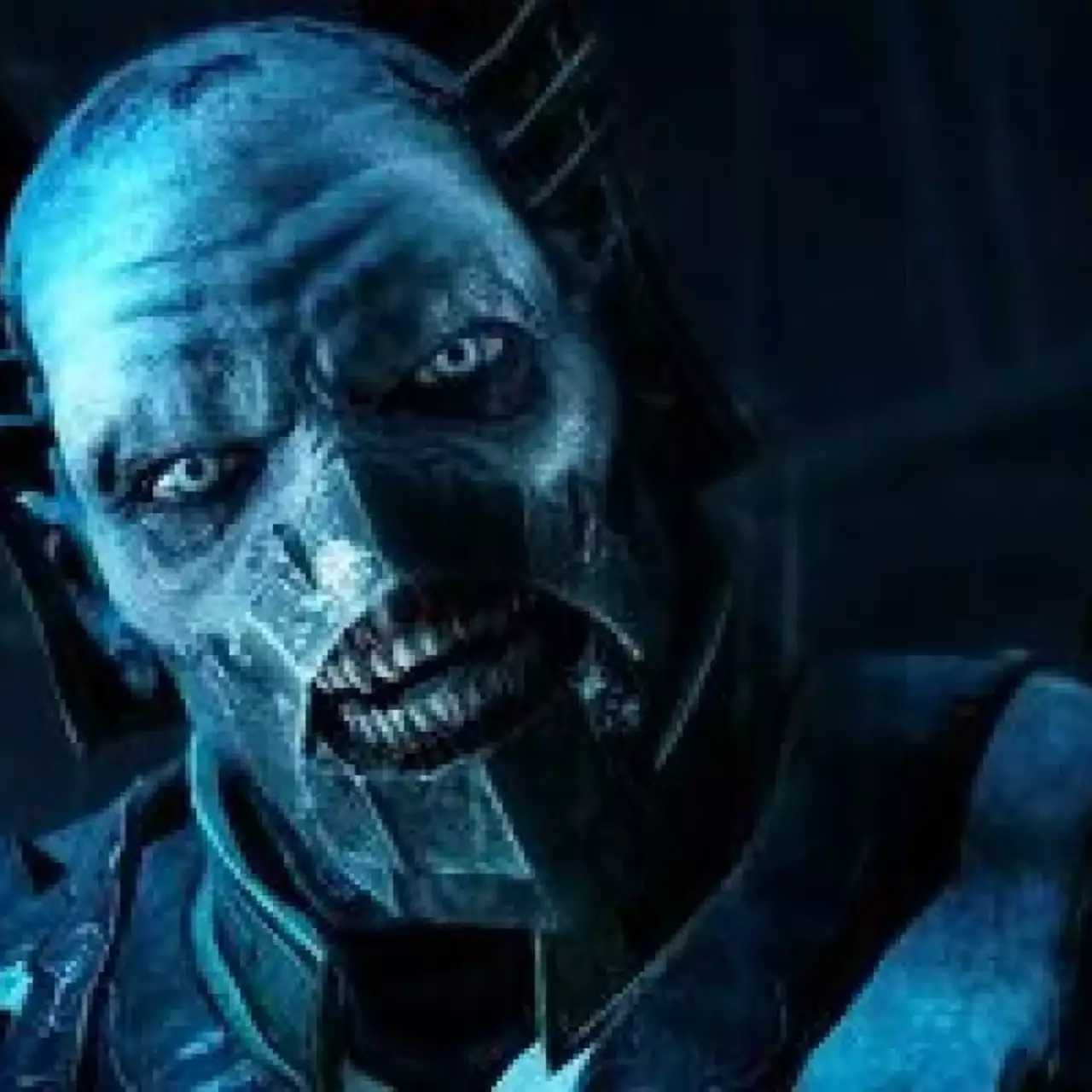 Выход Middle-earth: Shadow of Mordor снова перенесли Выход Middle-earth: Shadow of Mordor снова перенесли