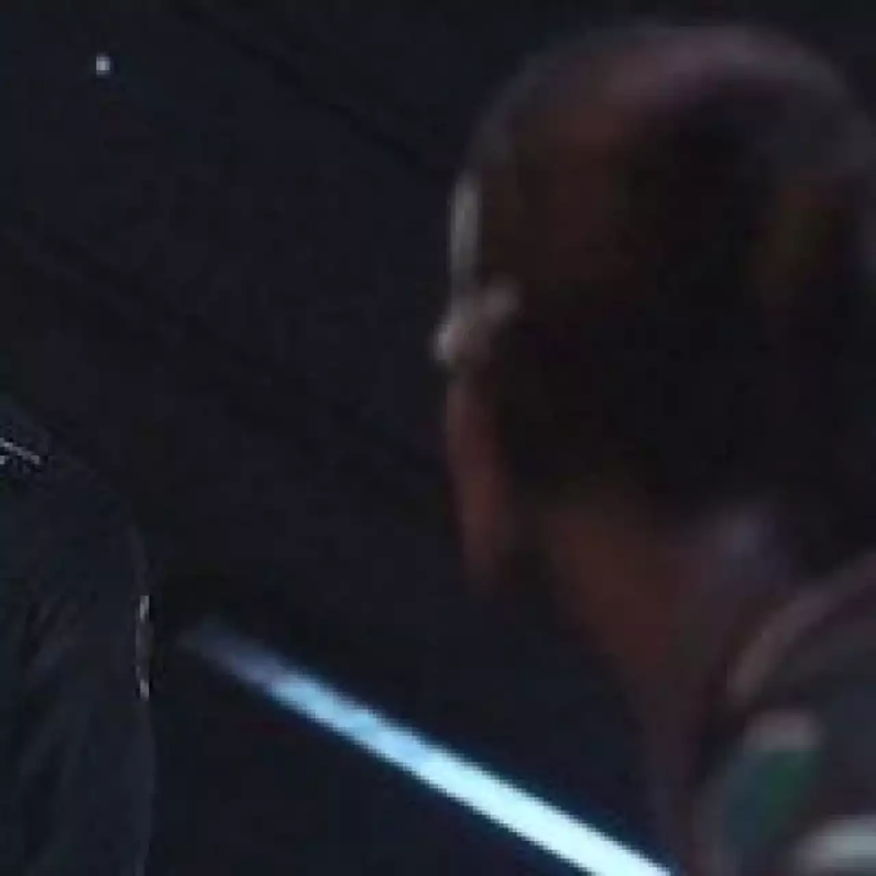 Alien: Isolation «ушла на золото» под аккомпанемент нового трейлера Alien: Isolation «ушла на золото» под аккомпанемент нового трейлера