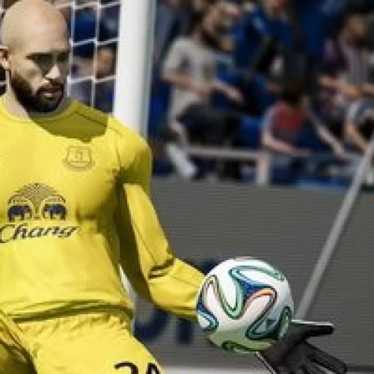 Скачать демо FIFA 15 в Origin можно уже сейчас Скачать демо FIFA 15 в Origin можно уже сейчас