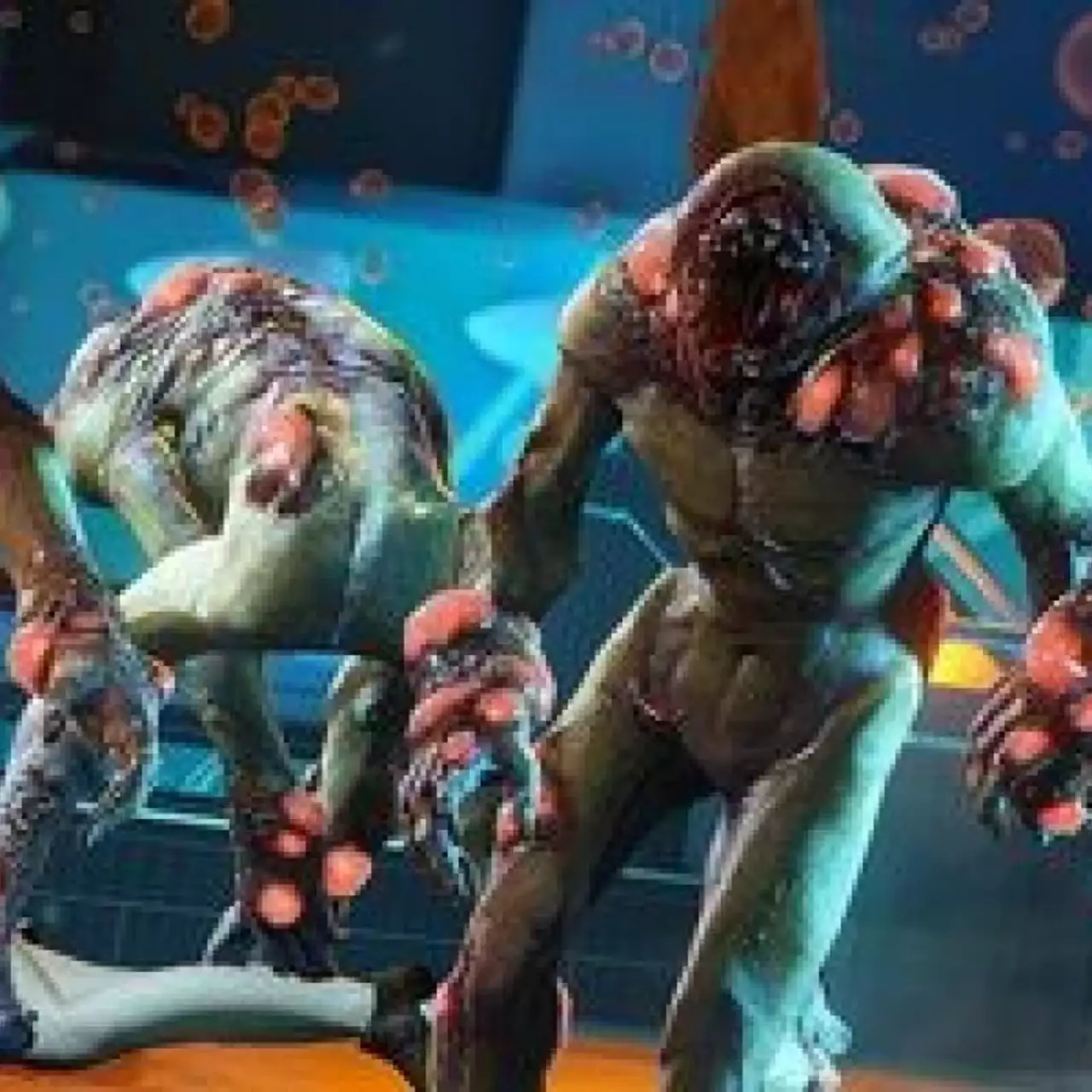Сезонный абонемент Sunset Overdrive подарит игрокам три аддона со взрывным геймплеем Сезонный абонемент Sunset Overdrive подарит игрокам три аддона со взрывным геймплеем