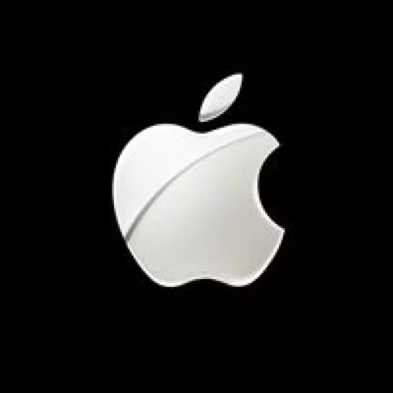 Итоги конференции Apple. Подробности iPhone 6 и Apple Watch
