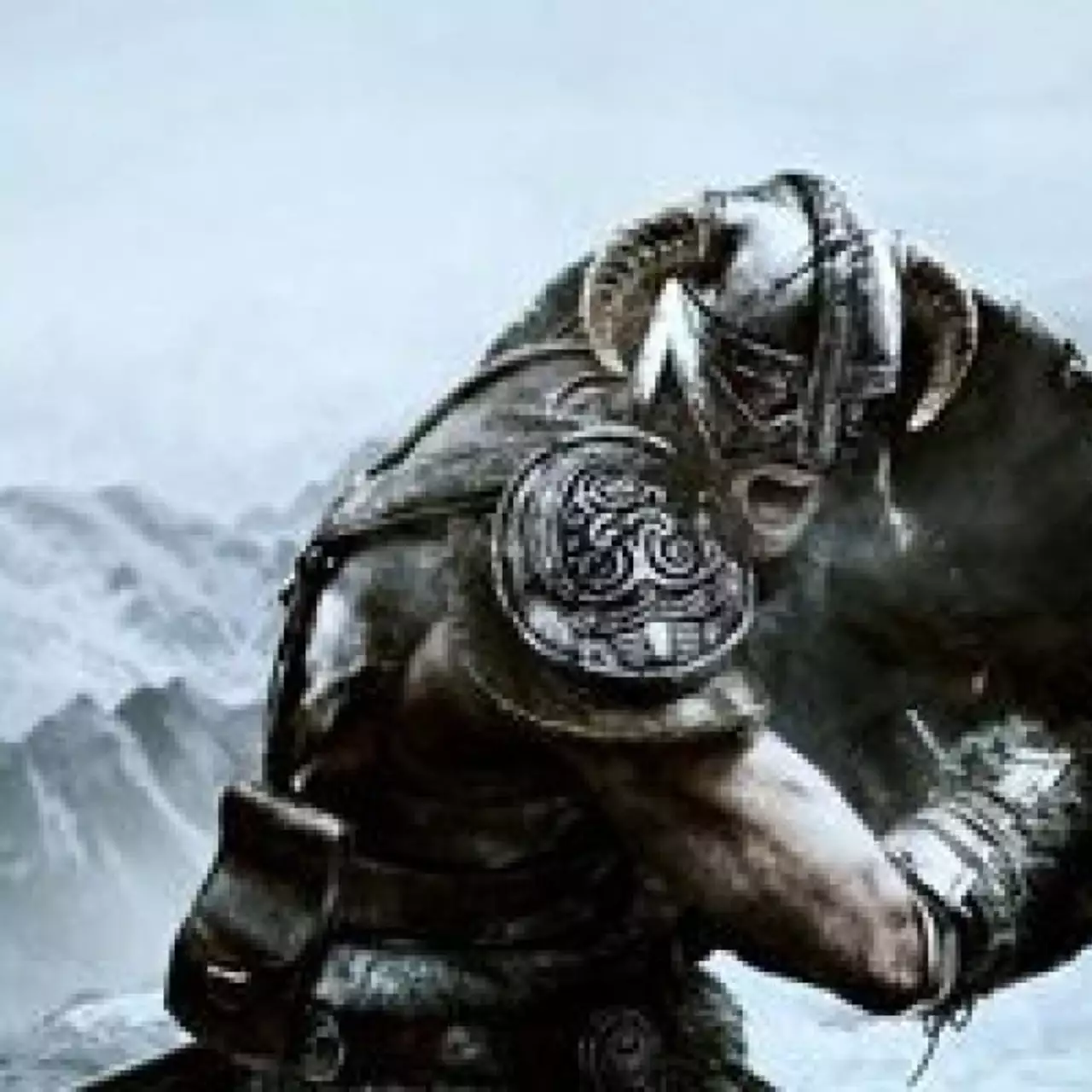 Вышла модификация, позволяющая убивать детей в Skyrim Вышла модификация, позволяющая убивать детей в Skyrim