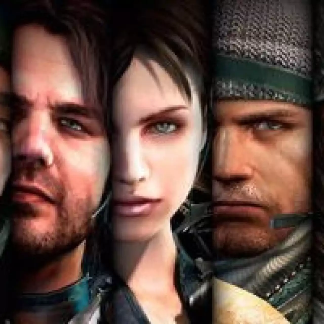 Resident Evil: Revelations 2 будет распространяться в эпизодическом формате Resident Evil: Revelations 2 будет распространяться в эпизодическом формате