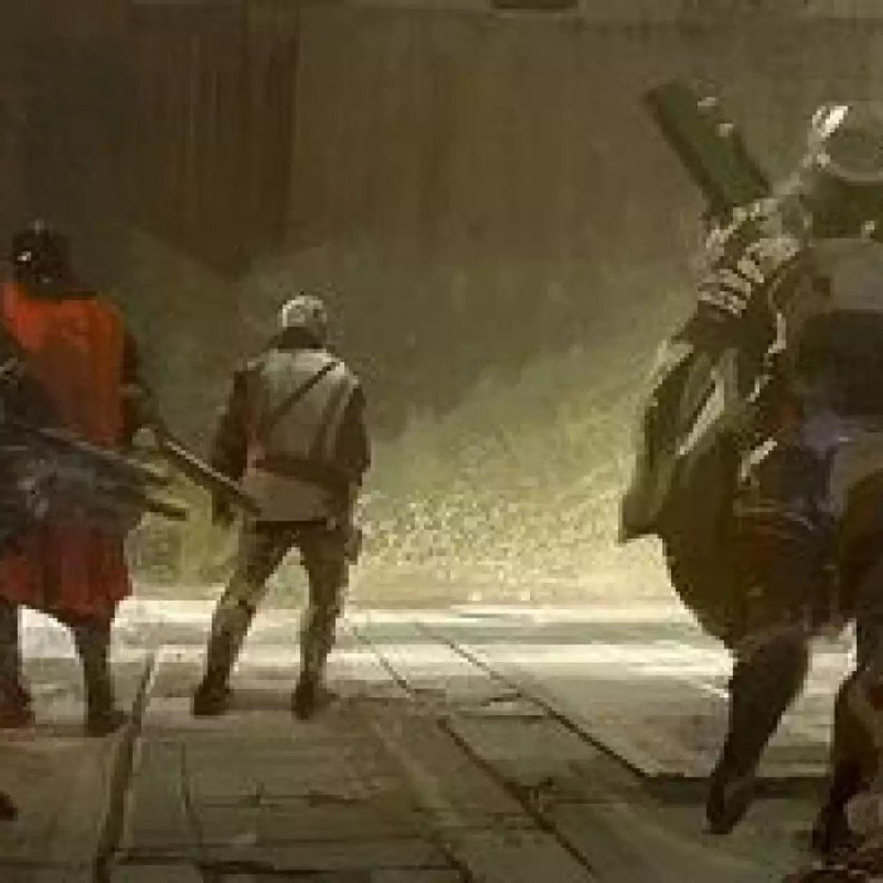 Activision заработала 500 млн. $ в первый день продаж Destiny
