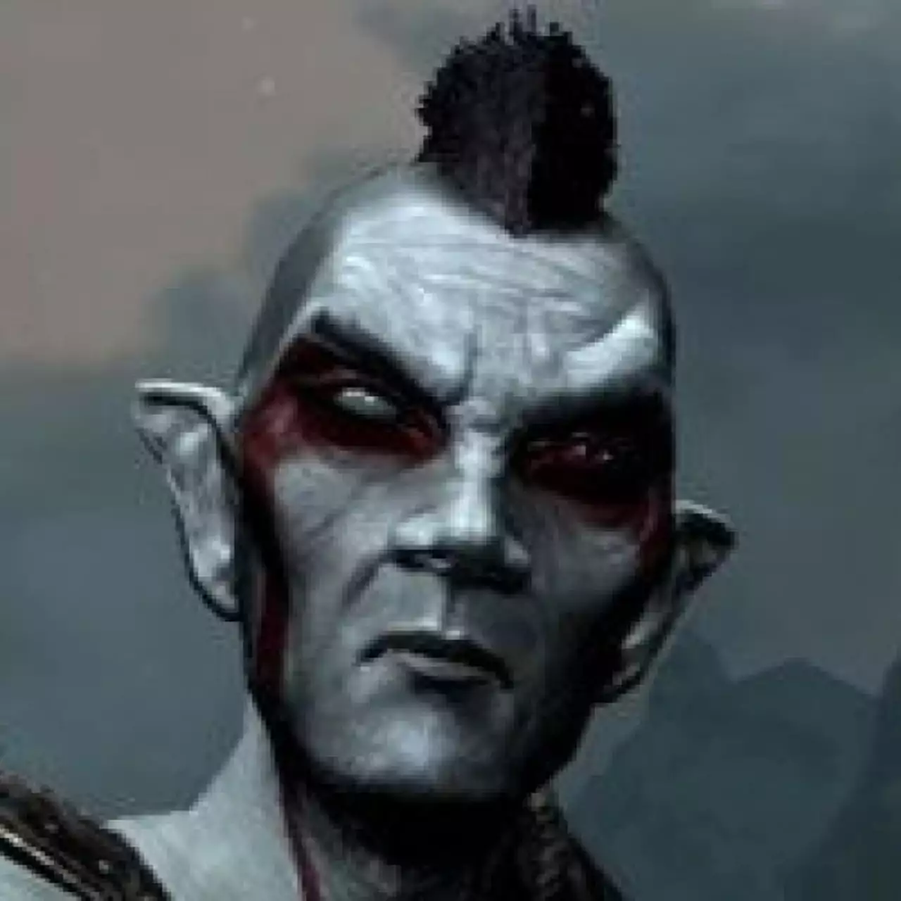 Как получить неограниченный или бесконечный опыт в Skyrim