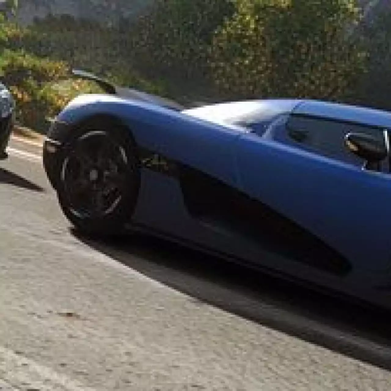 Sony обнародовала планы сезонного абонемента DriveClub Sony обнародовала планы сезонного абонемента DriveClub