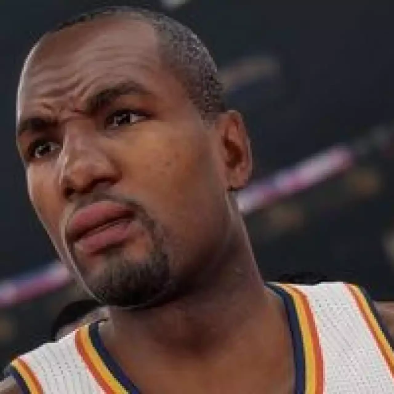 Появились HQ-скриншоты NBA 2K15 и «торжественный» трейлер FIFA 15 Появились HQ-скриншоты NBA 2K15 и «торжественный» трейлер FIFA 15