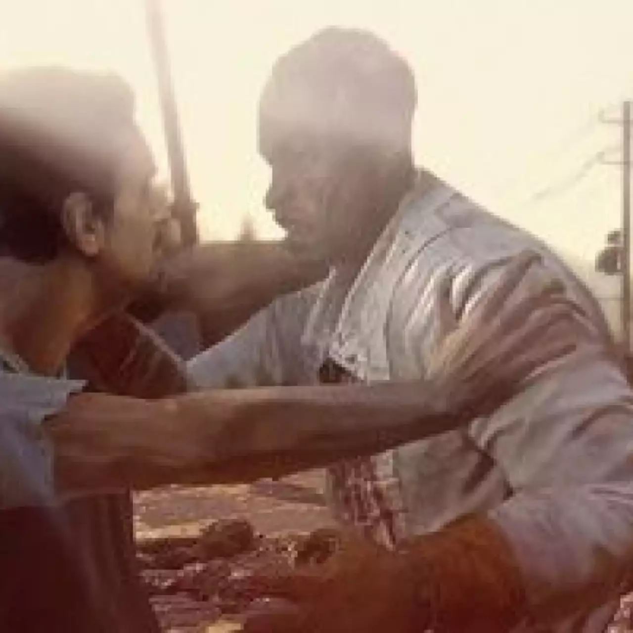 Dying Light выйдет раньше, чем ожидалось