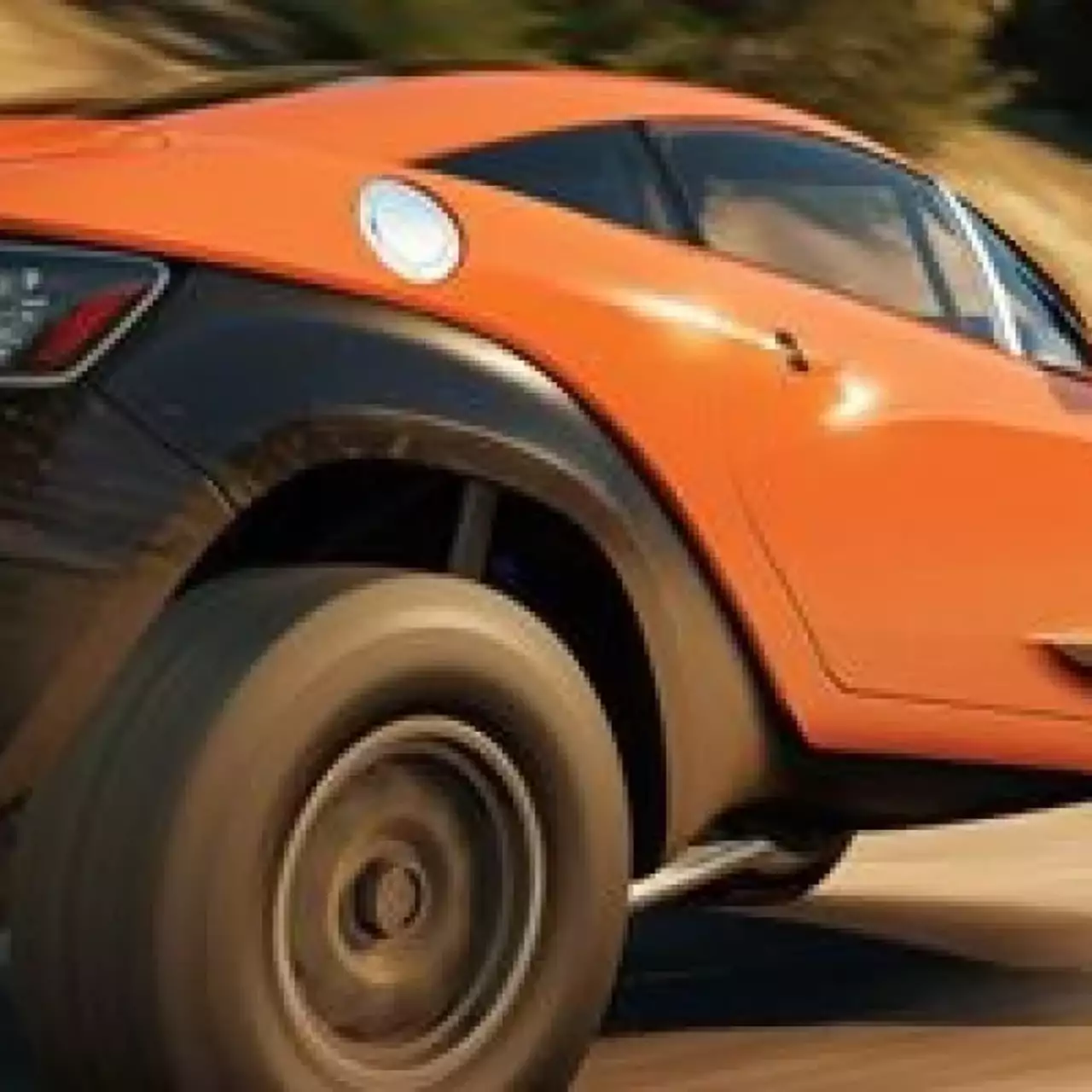 Forza Horizon 2 обзавелась релизным трейлером Forza Horizon 2 обзавелась релизным трейлером