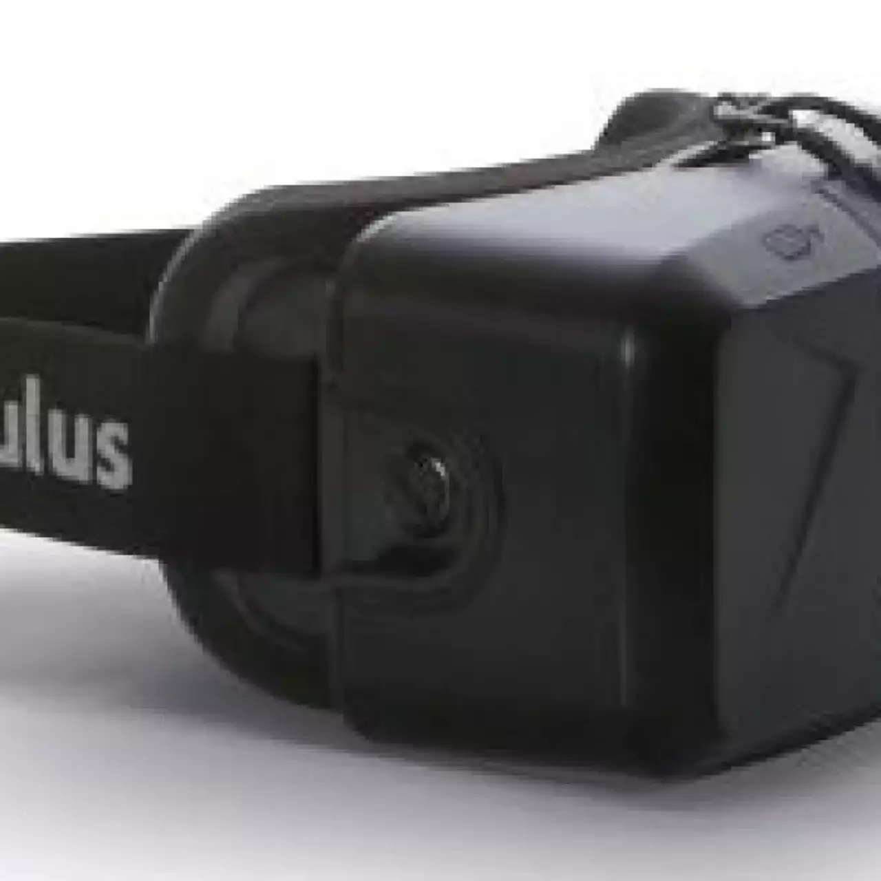 Oculus Rift выпустят летом 2015 года ограниченным тиражом Oculus Rift выпустят летом 2015 года ограниченным тиражом