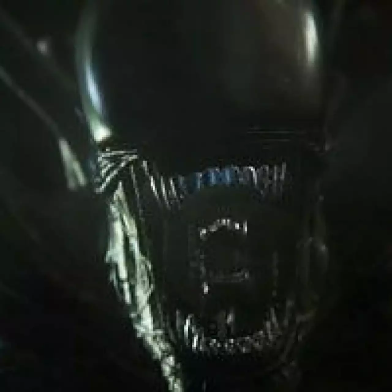 Еще один тизер Alien: Isolation дал совет по выживанию