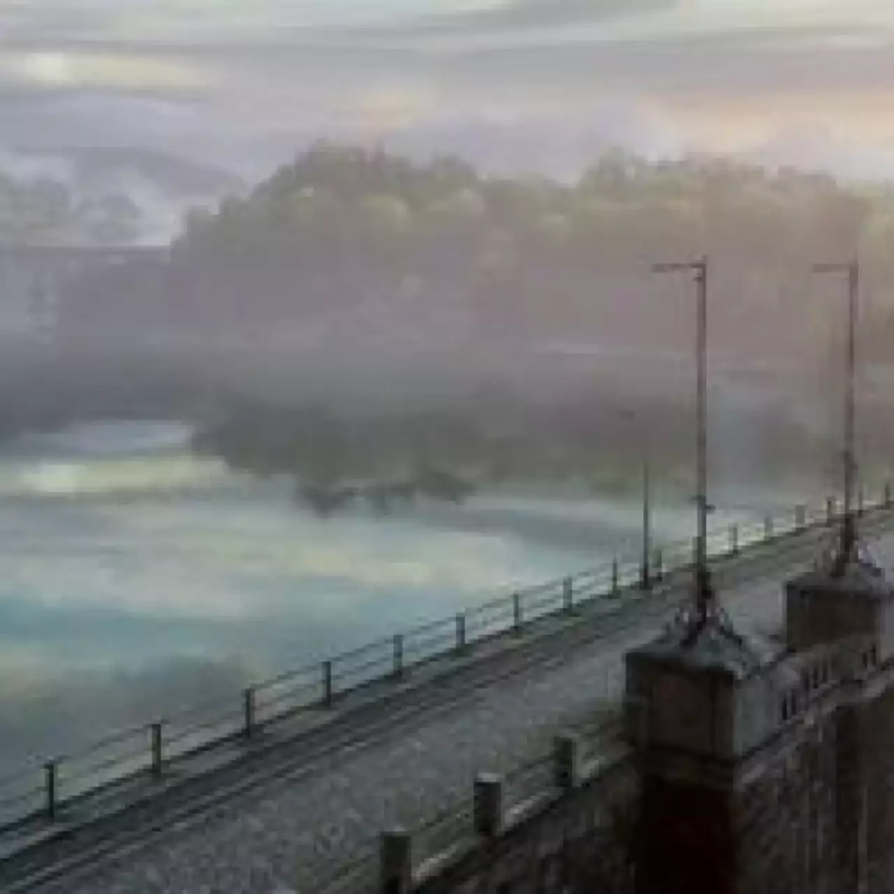 Работа над Vanishing of Ethan Carter для PS4 приостановлена в угоду PC-версии Работа над Vanishing of Ethan Carter для PS4 приостановлена в угоду PC-версии