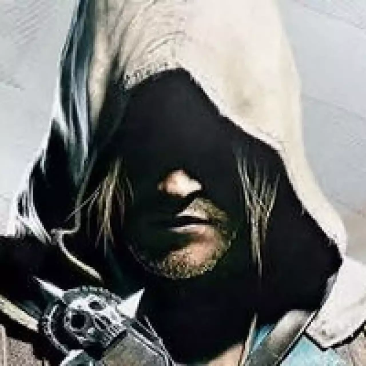 Assassin's Creed: The American Saga не выйдет на PC Assassin's Creed: The American Saga не выйдет на PC