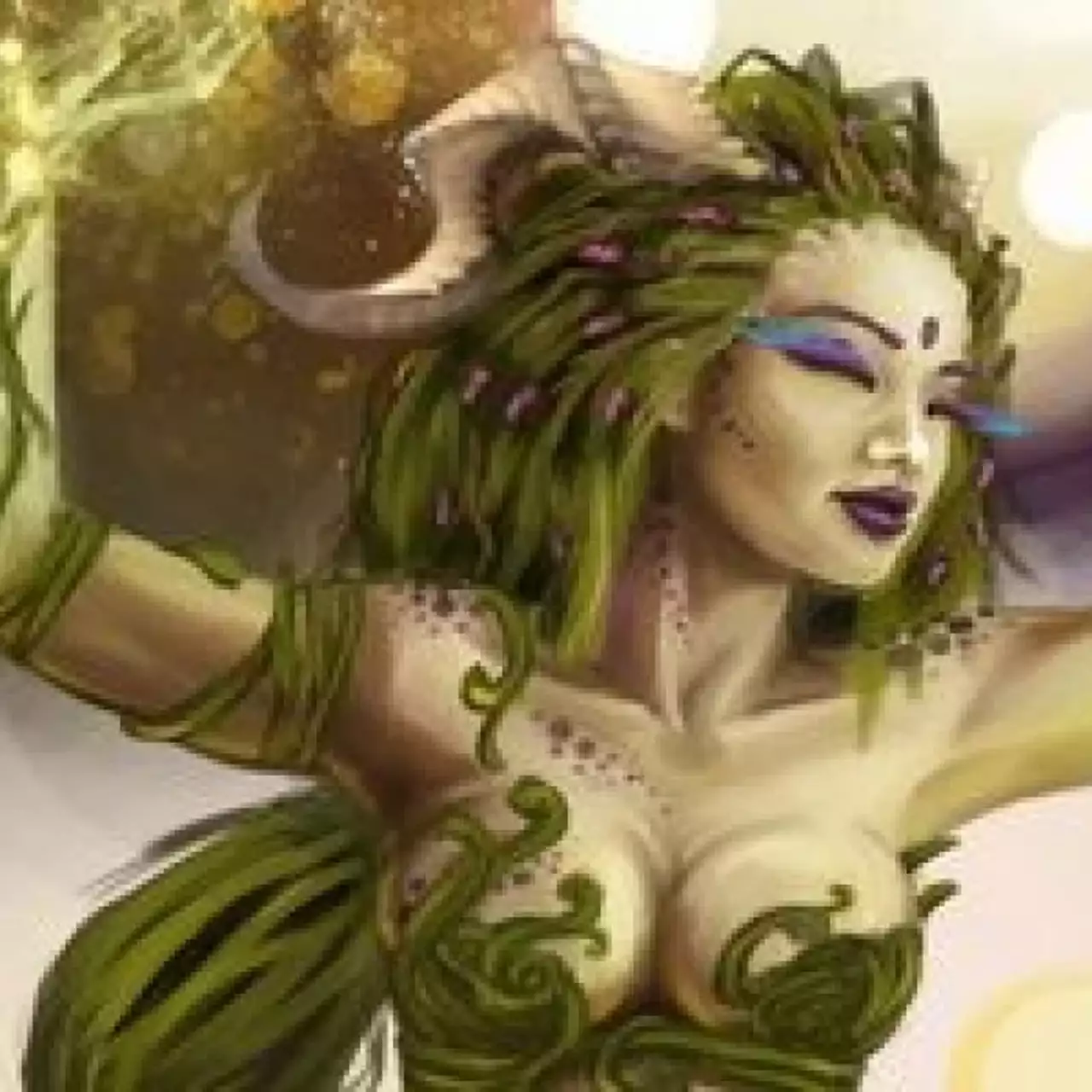 Тираж Divinity: Original Sin составил полмиллиона копий Тираж Divinity: Original Sin составил полмиллиона копий