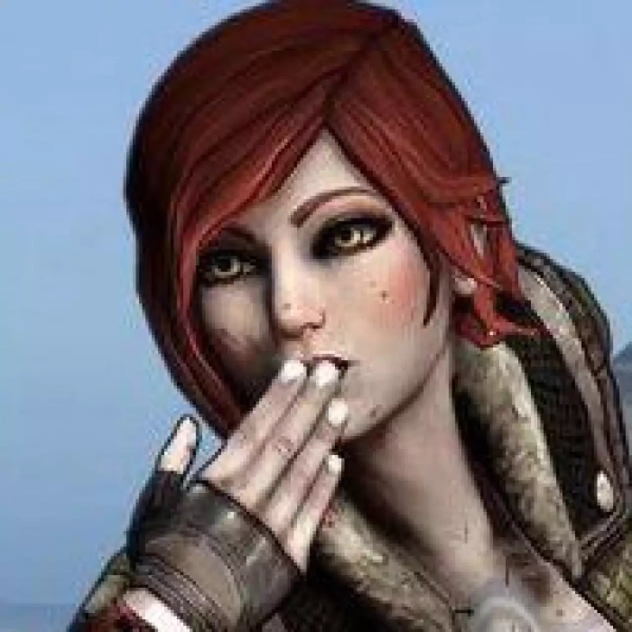 Книжка по мотивам Borderlands поступит в продажу уже завтра Книжка по мотивам Borderlands поступит в продажу уже завтра