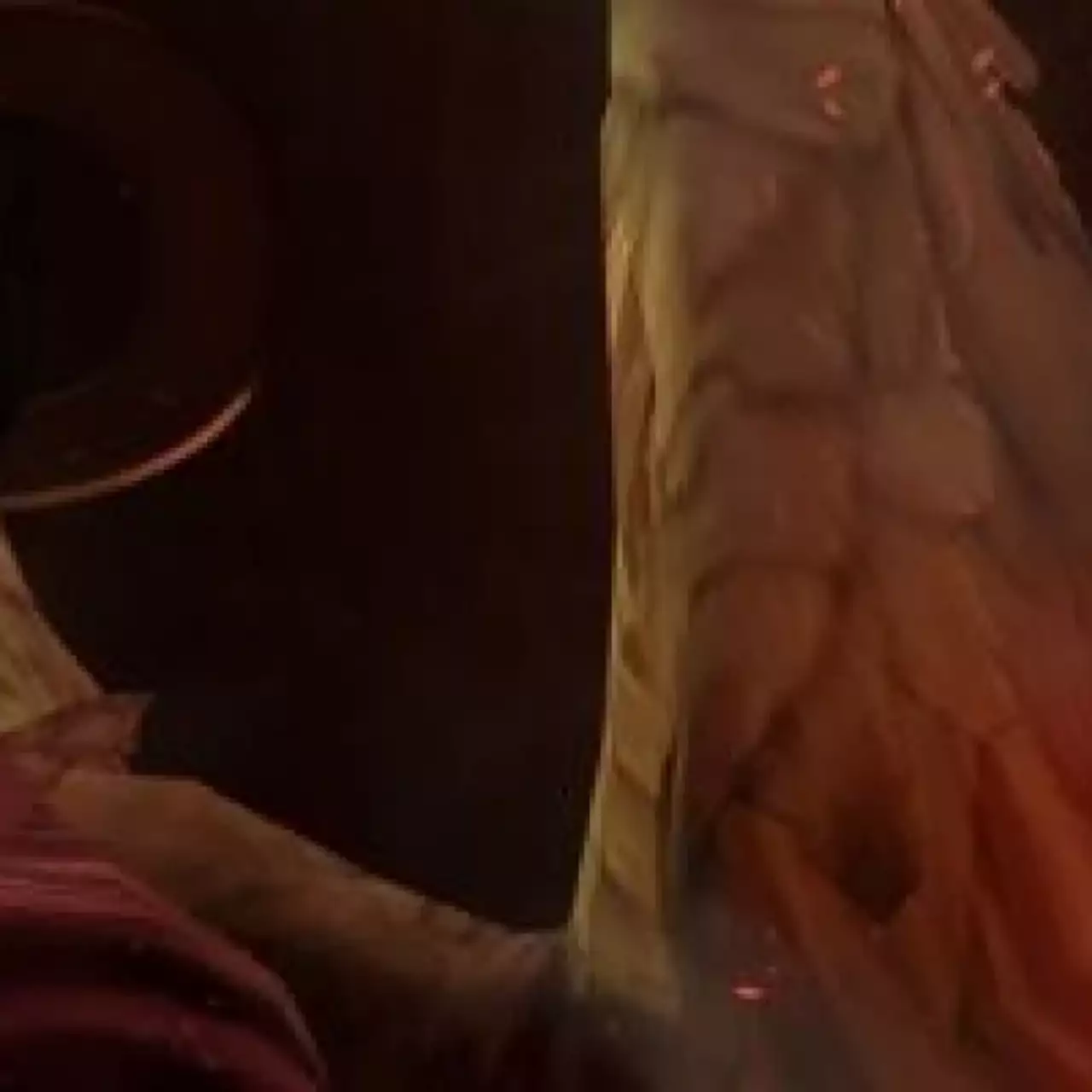 Геймплей Saints Row: Gat Out of Hell продемонстрировал демонические крылья главного героя