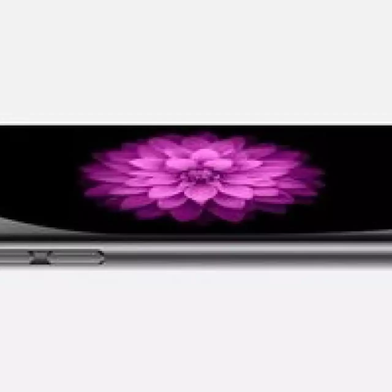 Electronic Arts: «Характеристики iPhone 6 сопоставимы с PS4, Xbox One» Electronic Arts: «Характеристики iPhone 6 сопоставимы с PS4, Xbox One»