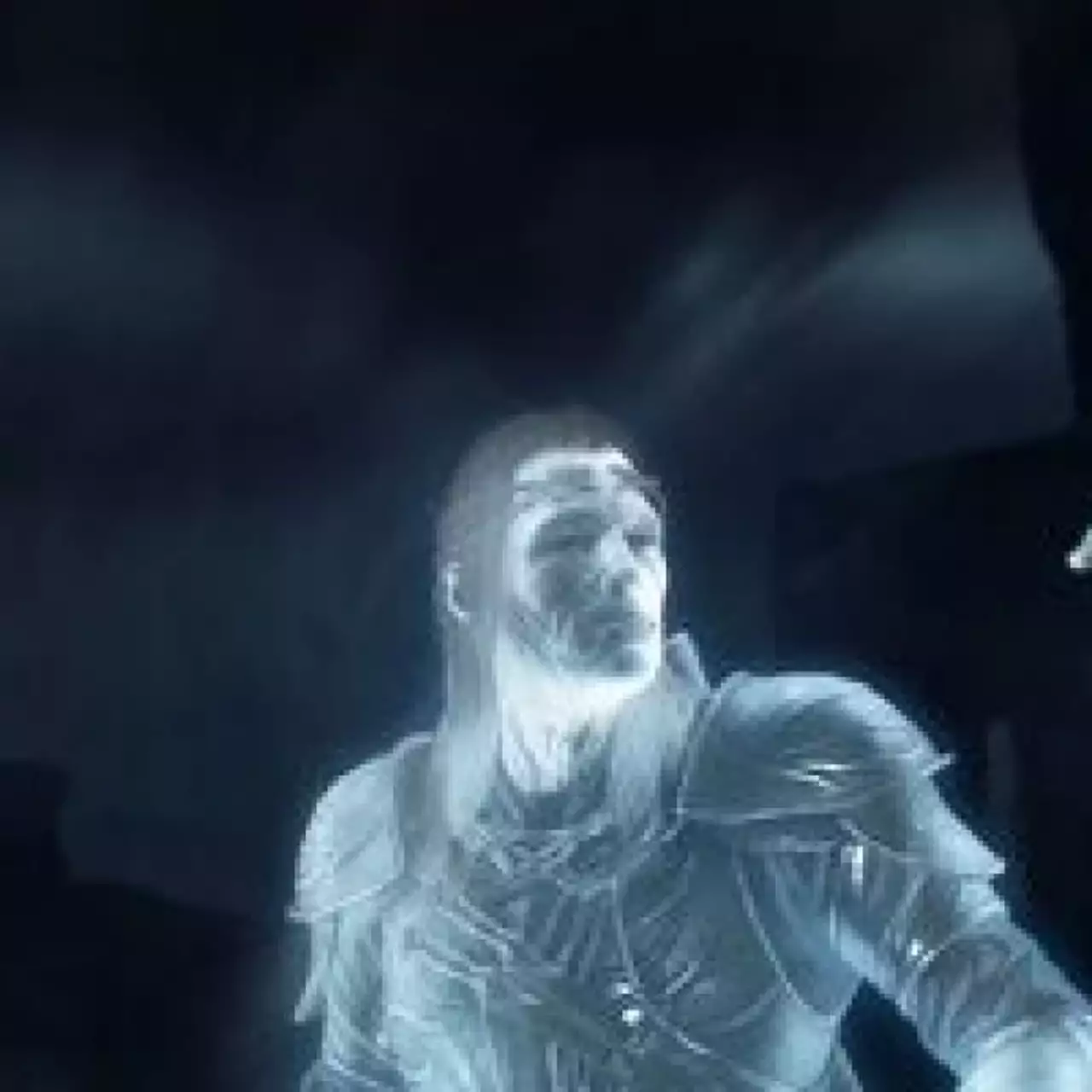 В новом ролике Middle-Earth: Shadow of Mordor показали Голлума В новом ролике Middle-Earth: Shadow of Mordor показали Голлума