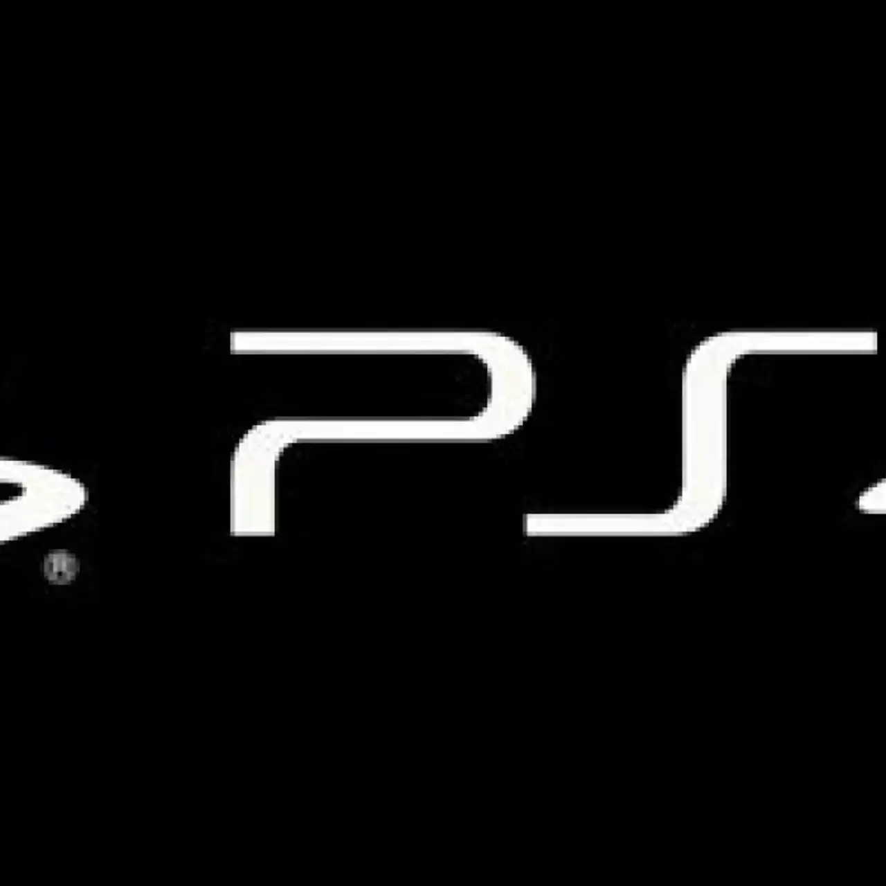 Naughty Dog: «У PS4 не самое мощное железо, но это никак не влияет на качество игр»