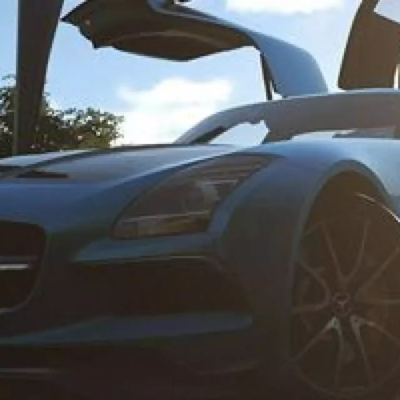 DriveClub не уменьшила количества бесплатных игр в PS Plus DriveClub не уменьшила количества бесплатных игр в PS Plus