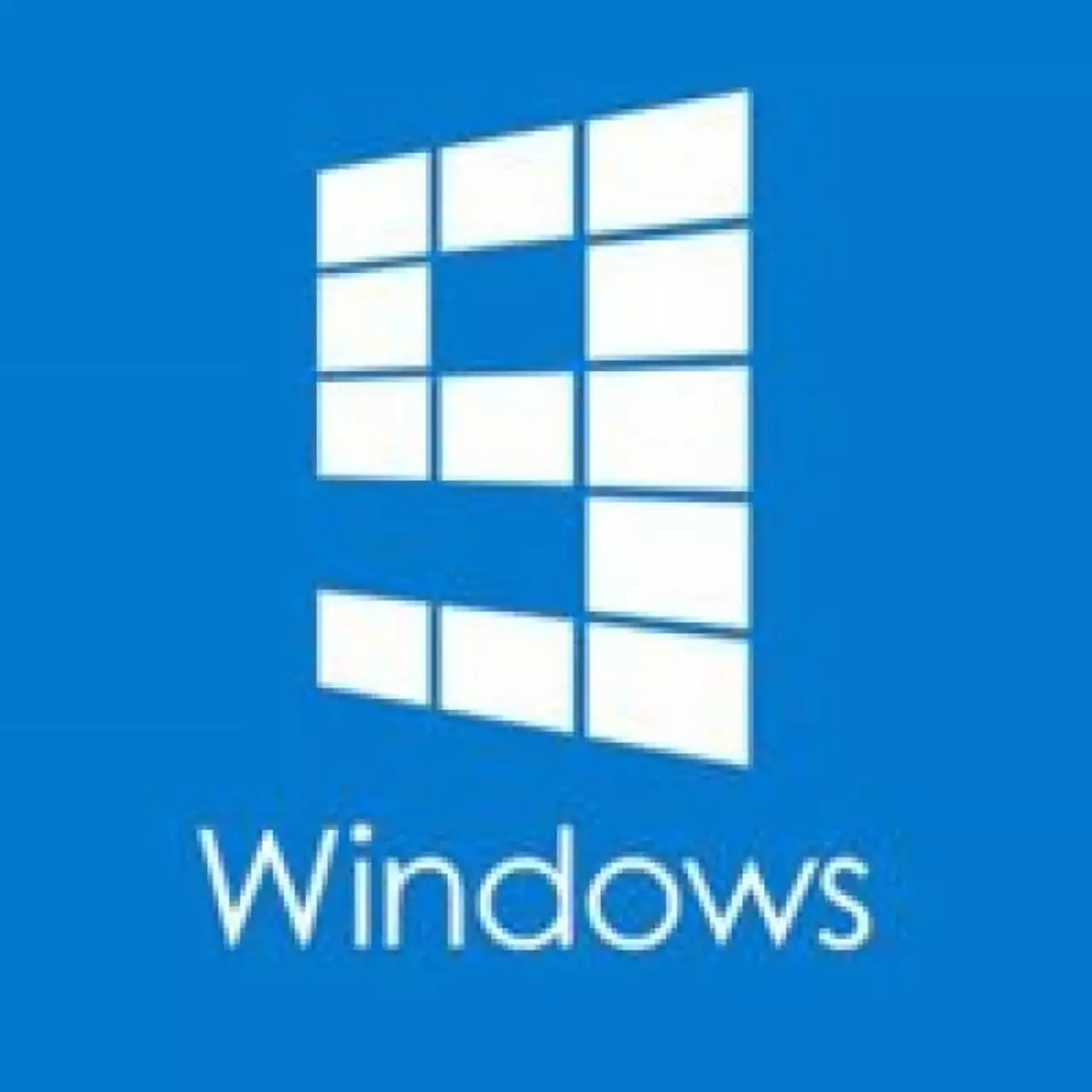 В сеть утекли изображения голосовой ассистентки Windows 9 В сеть утекли изображения голосовой ассистентки Windows 9