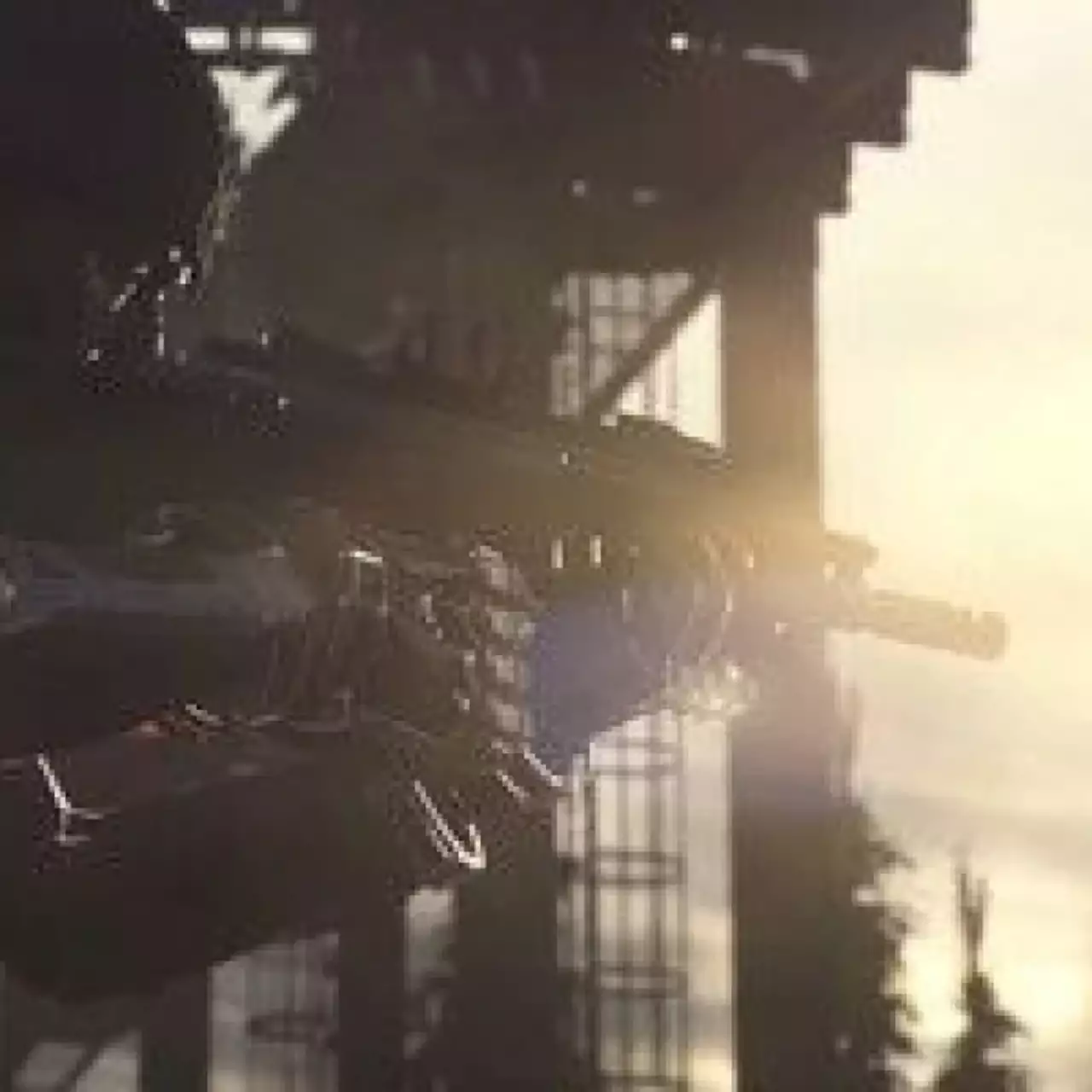 В Advanced Warfare вернется режим «Война» из World at War