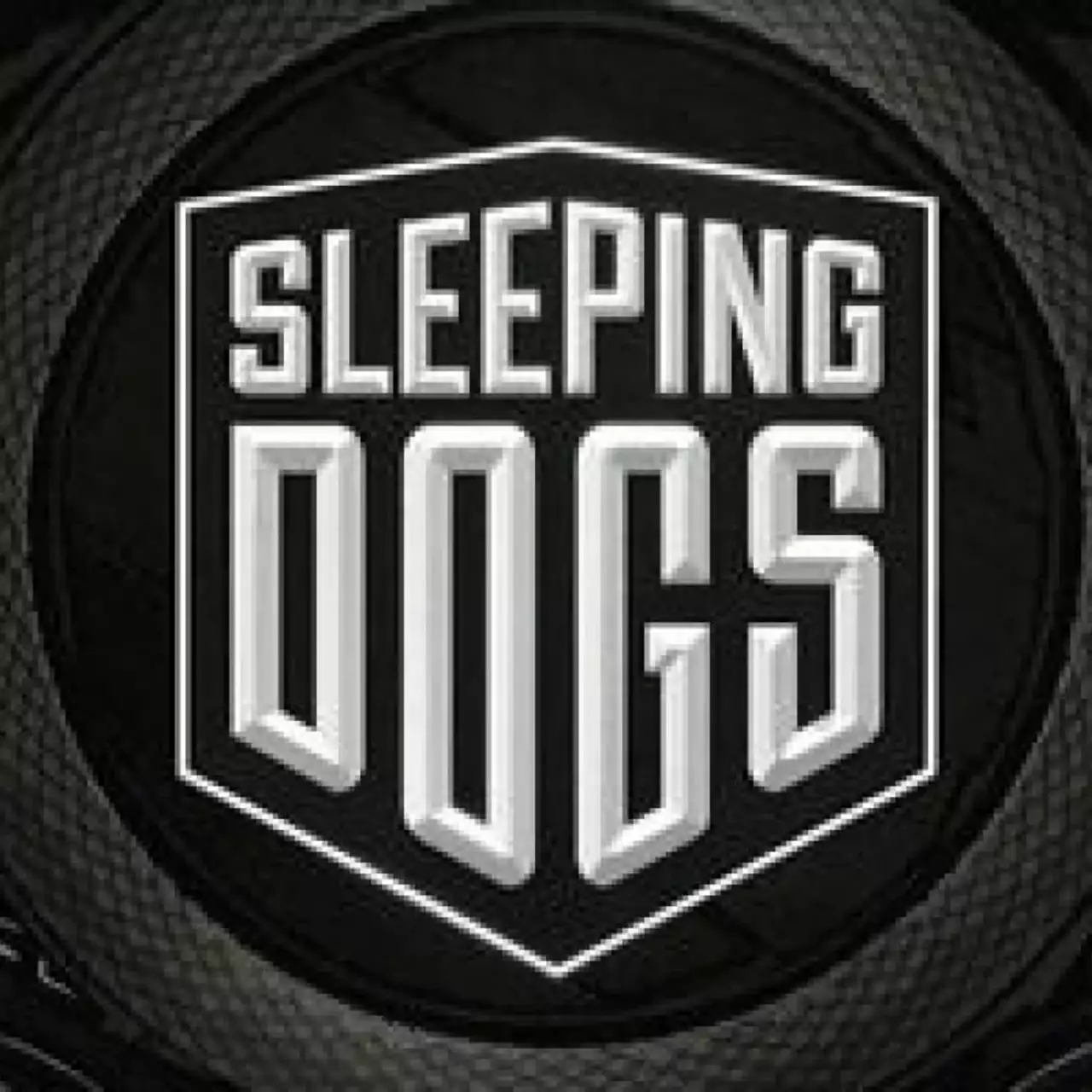 Уточнены графические улучшения в Sleeping Dogs: Definitive Edition Уточнены графические улучшения в Sleeping Dogs: Definitive Edition