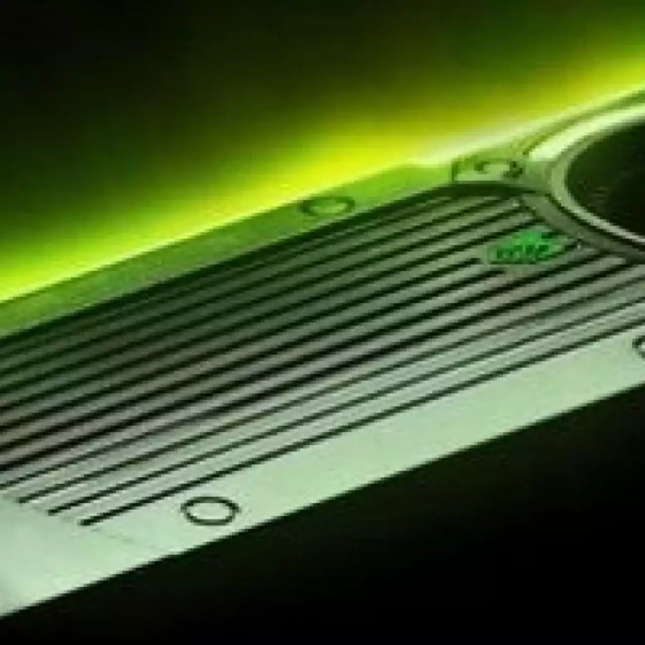GeForce GTX 980 заимеет 2048 ядер CUDA и будет стоить 600 $