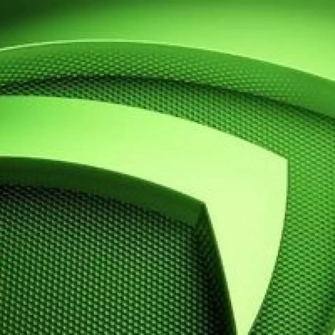 GeForce GTX 960 поступит в продажу в октябре этого года