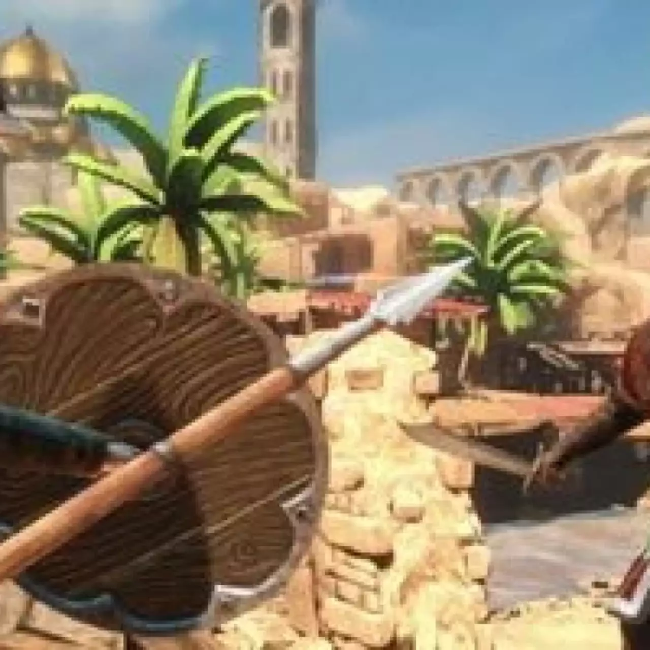 Chivalry: Medieval Warfare переберётся на X360 и PS3 в этом году Chivalry: Medieval Warfare переберётся на X360 и PS3 в этом году