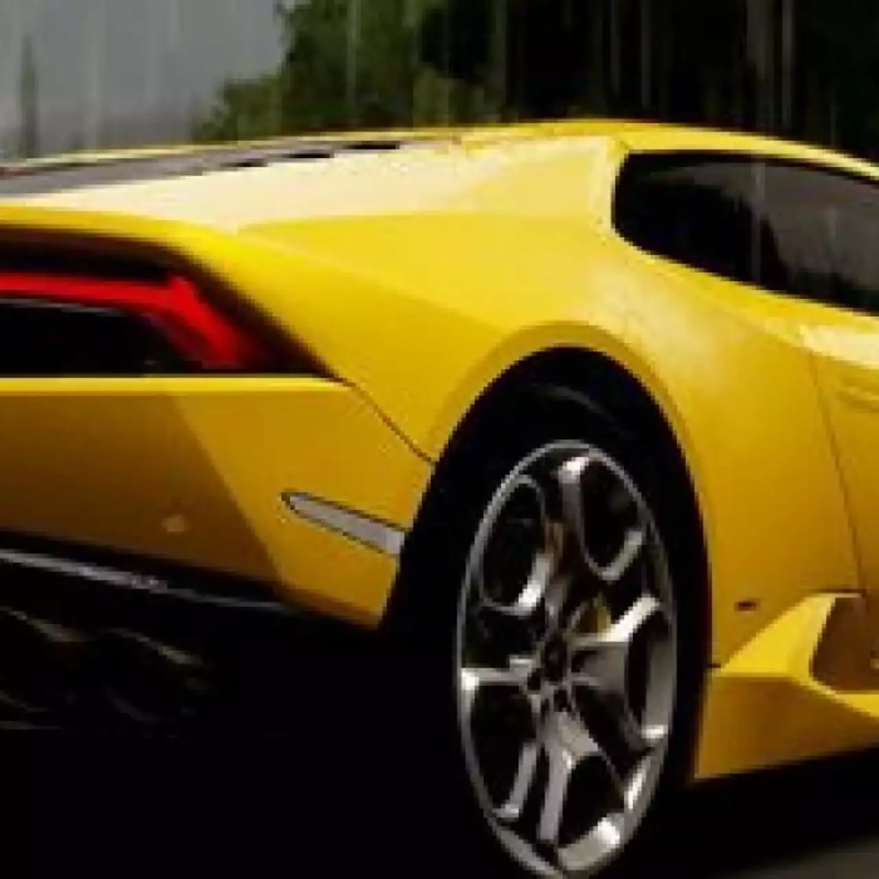 Авторы Forza Horizon 2 выпустят бесплатный DLC в день выхода игры Авторы Forza Horizon 2 выпустят бесплатный DLC в день выхода игры